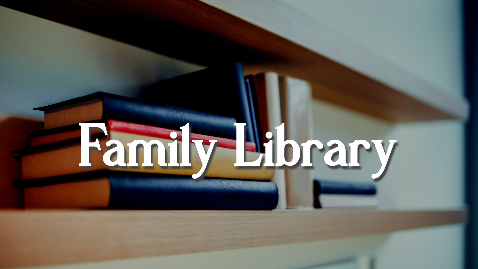 Family library sharing игры