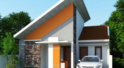 Rumah dan Opportunity Cost