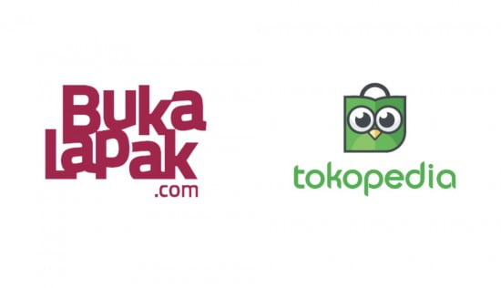 Bukalapak Vs Tokopedia Pilih Mana Wahidhasan